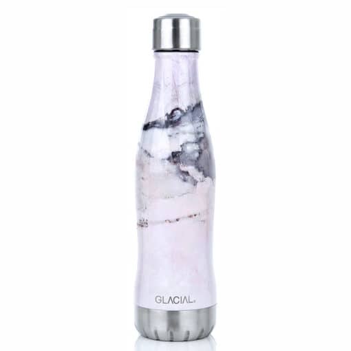 Glacial Pink Marble 400ml
