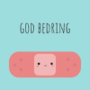 God Bedring