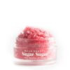 Sugar Sugar Lip Scrub - Pink Champagne