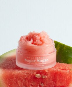 gallery-8885-for-NCLACD03-Watermelon