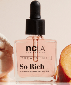 gallery-8973-for-NCLA081-Peach