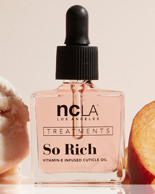 gallery-8973-for-NCLA081-Peach