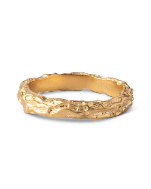 Ring Gaia Gold
