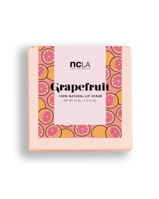 gallery-11475-for-NCLASS24-Grapefruit