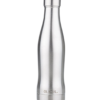 Glacial Stainless Steel 600ml