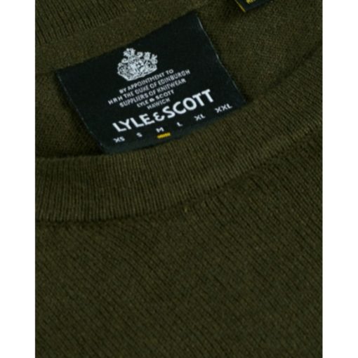 gallery-12909-for-KN400VC-Olive
