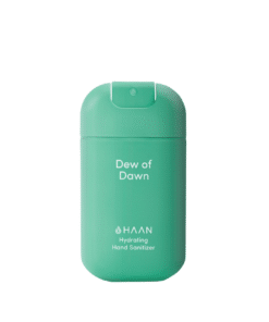 HAAN Pocket Sanitizer Dew of Dawn