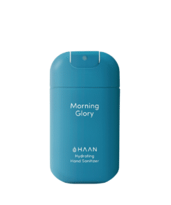 HAAN Pocket Sanitizer Morning Glory