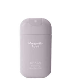 HAAN Pocket Sanitizer Margarita Spirit