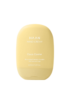 HAAN Hand Cream Coco Cooler