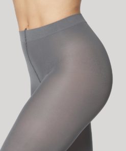 gallery-13789-for-6020-150-Grey