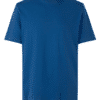 Hugo T-Skjorte Galaxy Blue