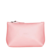 Cosmetic Bag Pink Sky