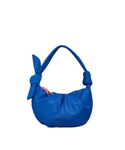 Relon Mooni Mini Bag Veske Mazarine Blue