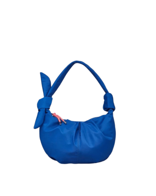 Relon Mooni Mini Bag Veske Mazarine Blue