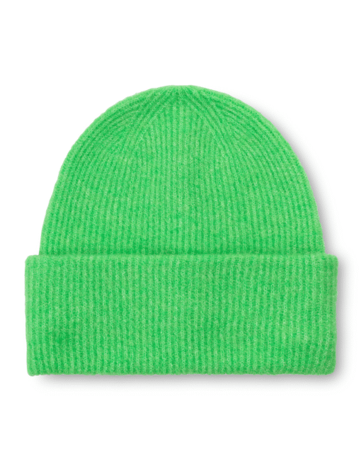 Nor Hat Lue Vibrant Green