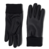Gloves Black