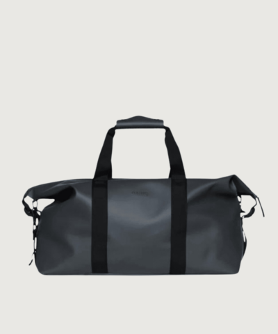 Hilo Weekend Bag Slate