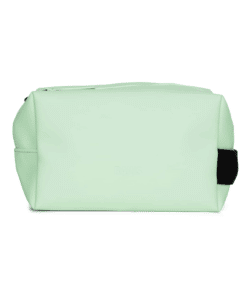 Wash Bag Small Toalettmappe Mineral