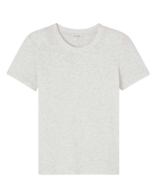 Sonoma T-Shirts Arctic Melange
