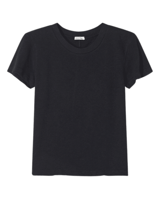 Sonoma T-Shirts Black