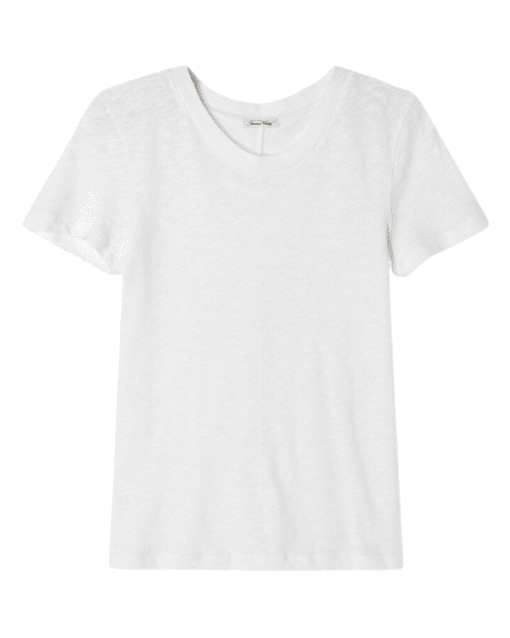 Sonoma T-Shirts White