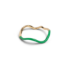 Sway Ring Grass Green