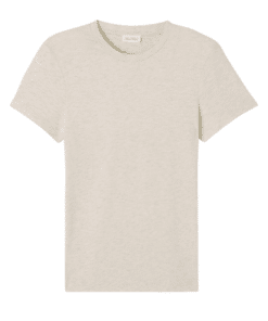 Ypawood T-Shirt Grey