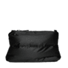Bator Cosmetic Bag Black
