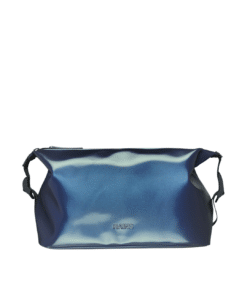 Hilo Wash Bag Sonic