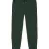Lounge Pant Forest Green