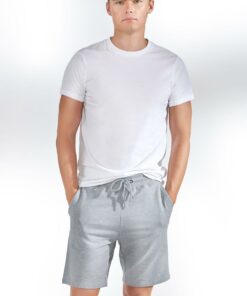 gallery-18955-for-435103-Grey