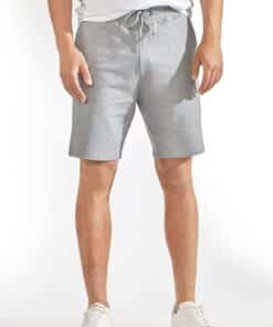 gallery-18956-for-435103-Grey