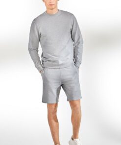 gallery-18959-for-435103-Grey