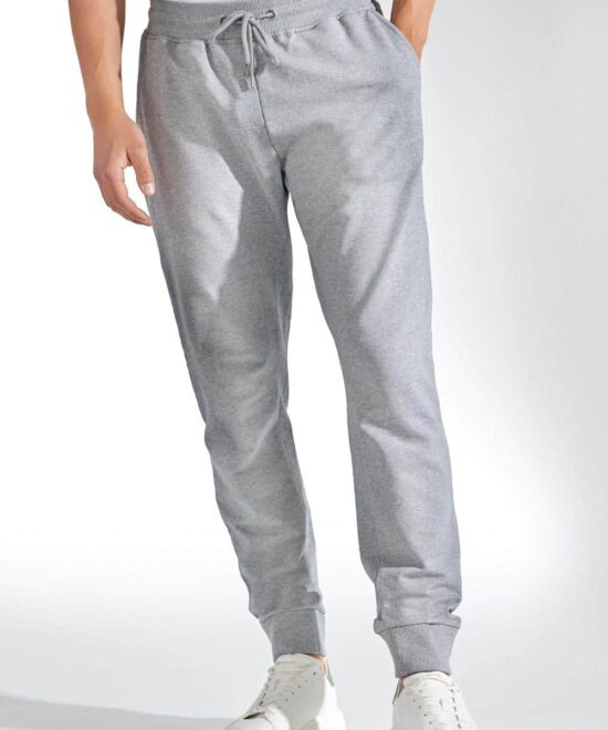 gallery-18965-for-434103-Grey