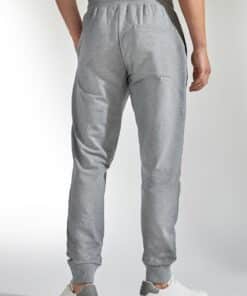 gallery-18966-for-434103-Grey