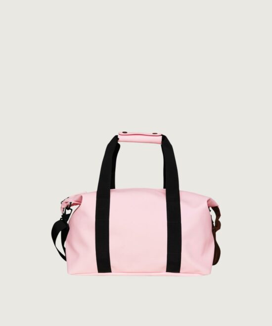 Hilo Weekend Bag Small Candy