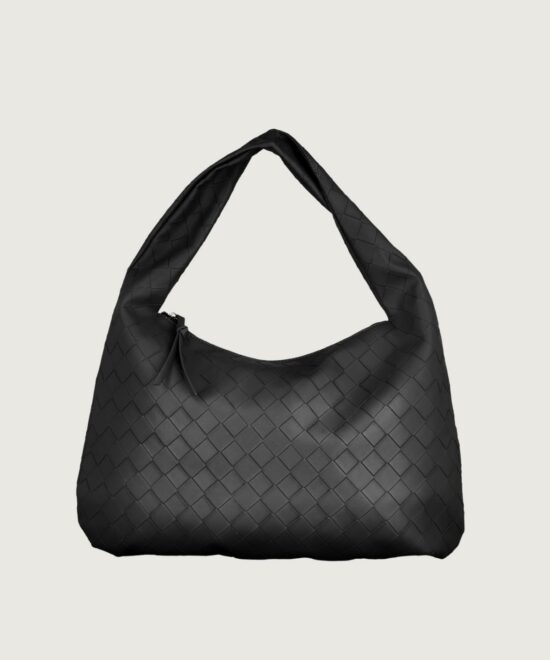 Rallo XL Tali Bag Black