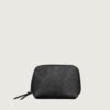 Rallo XL Adela Bag Black