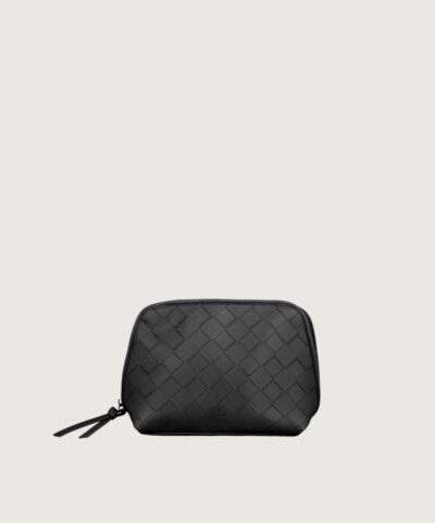Rallo XL Adela Bag Black