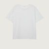 Fizvalley T-Shirt White