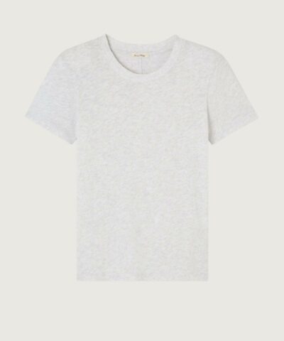 Sonoma T-Shirt Arctic Melange