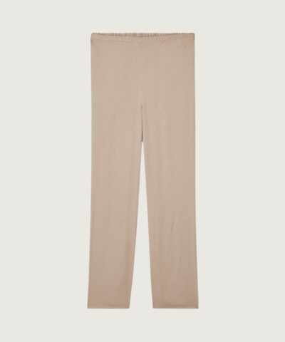 Widland Trousers Alouette