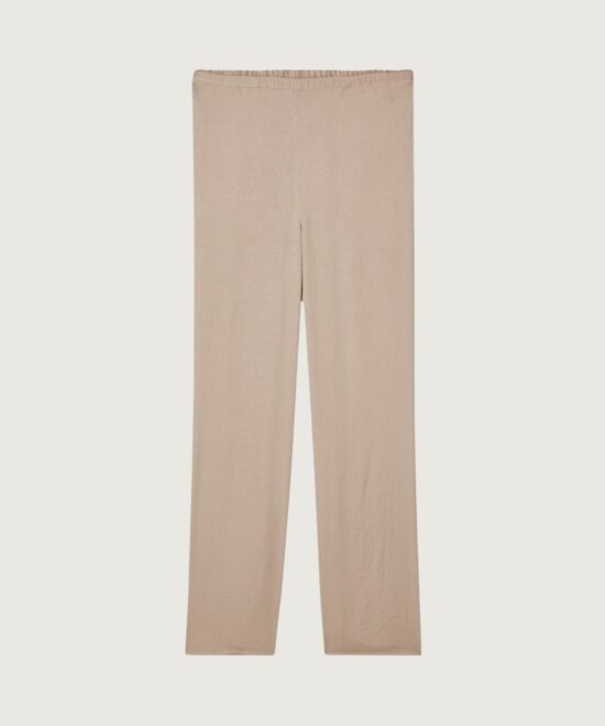 Widland Trousers Alouette