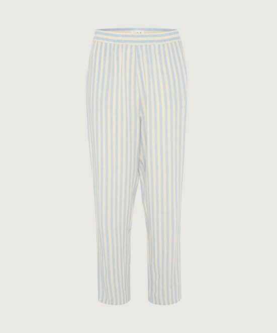 Belira Pants Skyway Stripes